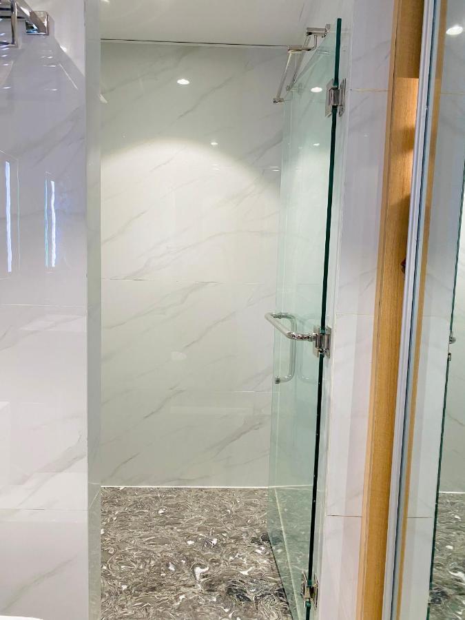 Walking Street Condo Beautiful 1 King Bedroom Анхелес Экстерьер фото