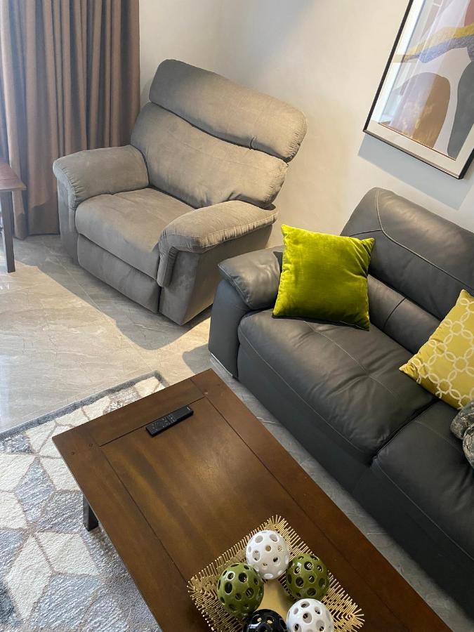 Walking Street Condo Beautiful 1 King Bedroom Анхелес Экстерьер фото